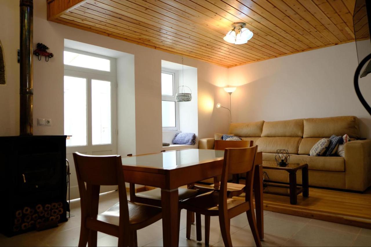 A Toca Villa Nordeste  Exterior photo