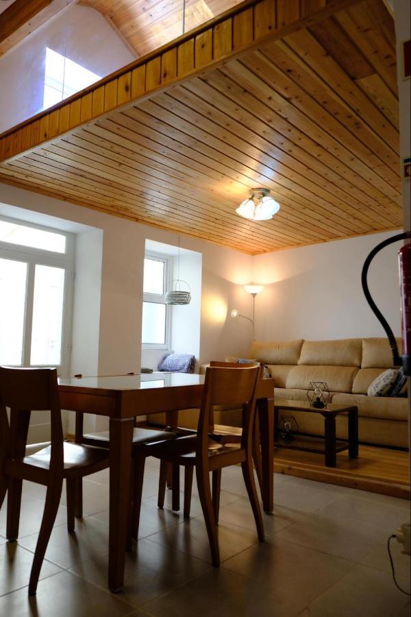 A Toca Villa Nordeste  Exterior photo